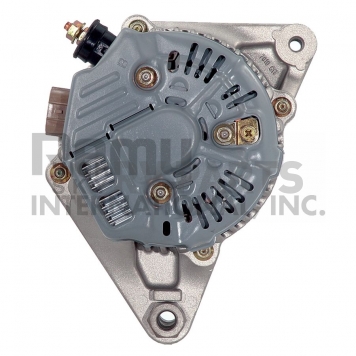 Remy International Alternator/ Generator 12235-2