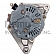 Remy International Alternator/ Generator 12235