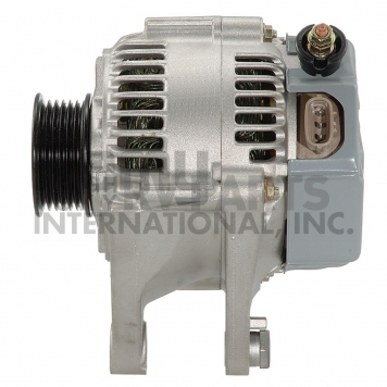 Remy International Alternator/ Generator 12235-3