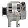 Remy International Alternator/ Generator 12235