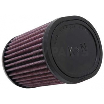 K & N Filters Air Filter - RU-1140