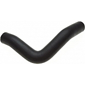 Gates Radiator Hose 20609