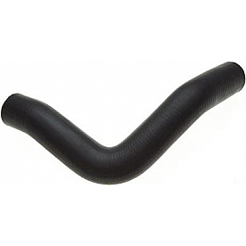 Gates Radiator Hose 20609