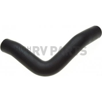 Gates Radiator Hose 20609