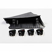 Outland Switch Panel 391723597