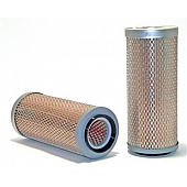 Wix Filters Air Filter - 42505