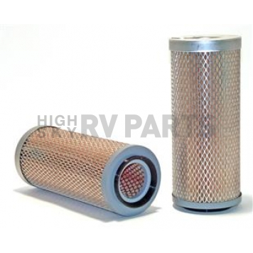Wix Filters Air Filter - 42505