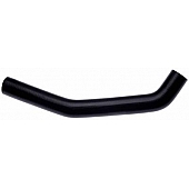 Gates Radiator Hose 20470
