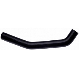 Gates Radiator Hose 20470