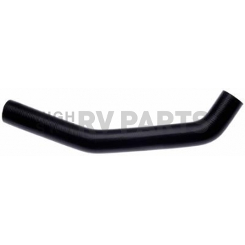 Gates Radiator Hose 20470