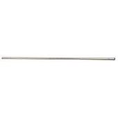 N.O.S. Nitrous Oxide Line - 16360NOS