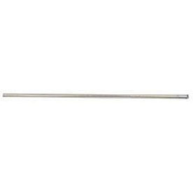 N.O.S. Nitrous Oxide Line - 16360NOS