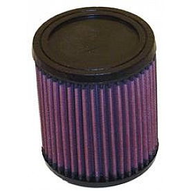 K & N Filters Air Filter - RU-0840