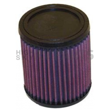 K & N Filters Air Filter - RU-0840