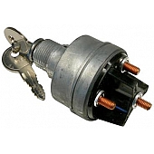 Peterson Mfg. Ignition Switch PMV5503PT
