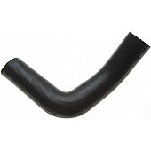 Gates Radiator Hose 20475