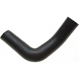 Gates Radiator Hose 20475