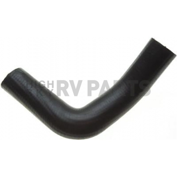 Gates Radiator Hose 20475