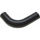 Gates Radiator Hose 20065