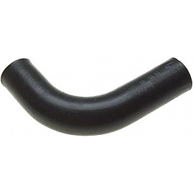 Gates Radiator Hose 20065