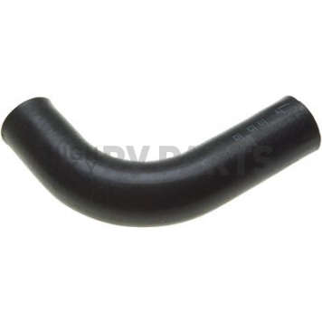 Gates Radiator Hose 20065