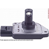 Cardone (A1) Industries Mass Air Flow Sensor - 74-50042
