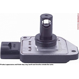 Cardone (A1) Industries Mass Air Flow Sensor - 74-50042