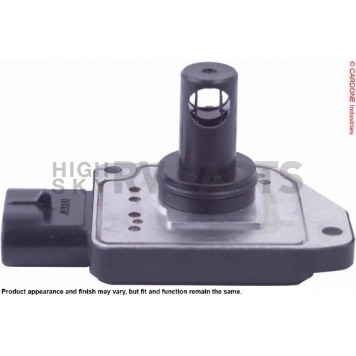 Cardone (A1) Industries Mass Air Flow Sensor - 74-50042