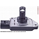 Cardone (A1) Industries Mass Air Flow Sensor - 74-50042
