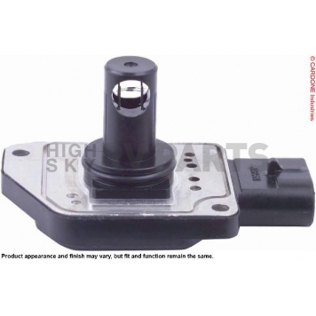 Cardone (A1) Industries Mass Air Flow Sensor - 74-50042-1