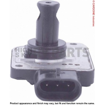 Cardone (A1) Industries Mass Air Flow Sensor - 74-50042-2