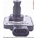 Cardone (A1) Industries Mass Air Flow Sensor - 74-50042