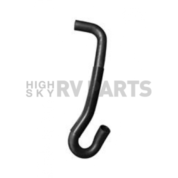 Dayco Products Inc Radiator Hose 72226
