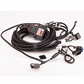 JMS Chip & Performance Boost Controller - BX600020V3