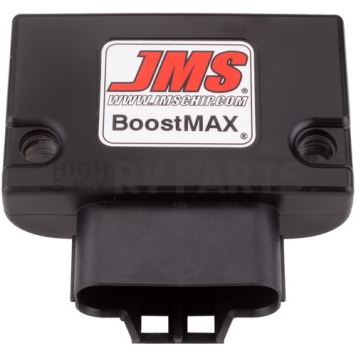 JMS Chip & Performance Boost Controller - BX600020V3-2