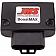 JMS Chip & Performance Boost Controller - BX600020V3