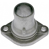 Dorman (OE Solutions) Thermostat Housing 9023032