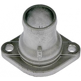 Dorman (OE Solutions) Thermostat Housing 9023032