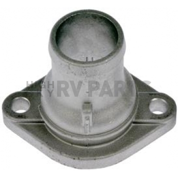 Dorman (OE Solutions) Thermostat Housing 9023032