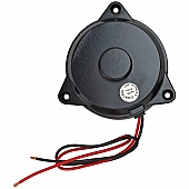 Flex-A-Lite Cooling Fan Motor 108678