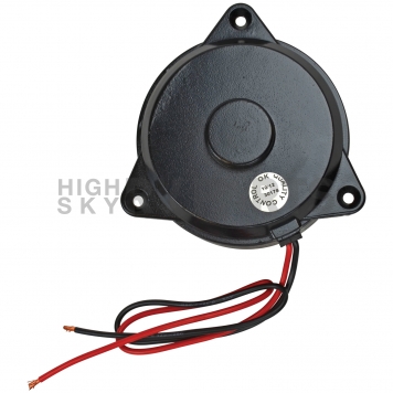 Flex-A-Lite Cooling Fan Motor 108678