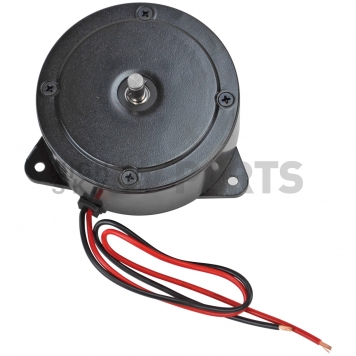 Flex-A-Lite Cooling Fan Motor 108678-1
