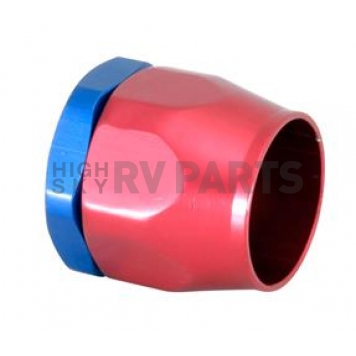Spectre Industries Hose End Fitting Clamp - 3260