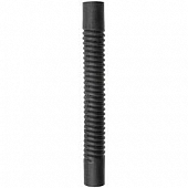 Dayco Products Inc Radiator Hose 81321