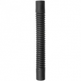 Dayco Products Inc Radiator Hose 81321