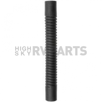 Dayco Products Inc Radiator Hose 81321