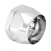 Spectre Industries Hose End Fitting Clamp - 6168
