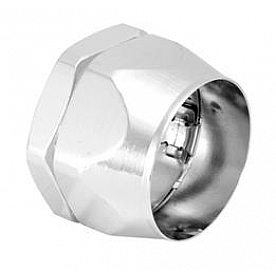 Spectre Industries Hose End Fitting Clamp - 6168