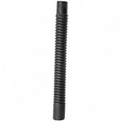 Dayco Products Inc Radiator Hose 81261