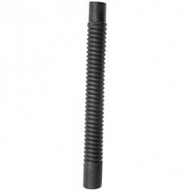 Dayco Products Inc Radiator Hose 81261